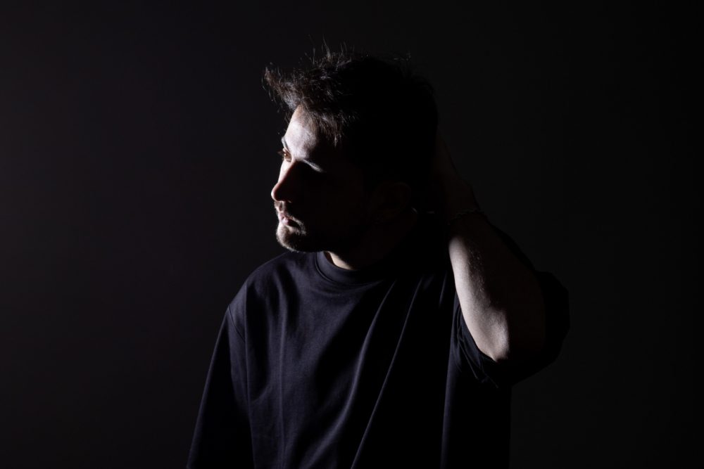 Polygraph - Official